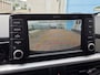 Kia Picanto 1.2 CVVT GT-Line Airco-Nav-Cruise-Camera-Led-Pdc