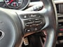 Kia Picanto 1.2 CVVT GT-Line Airco-Nav-Cruise-Camera-Led-Pdc