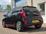 Kia Picanto 1.2 CVVT GT-Line Airco-Nav-Cruise-Camera-Led-Pdc