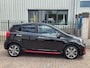 Kia Picanto 1.2 CVVT GT-Line Airco-Nav-Cruise-Camera-Led-Pdc
