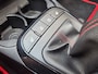 Kia Picanto 1.2 CVVT GT-Line Airco-Nav-Cruise-Camera-Led-Pdc