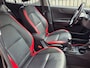 Kia Picanto 1.2 CVVT GT-Line Airco-Nav-Cruise-Camera-Led-Pdc