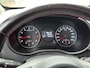 Kia Picanto 1.2 CVVT GT-Line Airco-Nav-Cruise-Camera-Led-Pdc