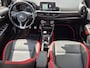Kia Picanto 1.2 CVVT GT-Line Airco-Nav-Cruise-Camera-Led-Pdc
