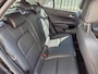 Kia Picanto 1.2 CVVT GT-Line Airco-Nav-Cruise-Camera-Led-Pdc