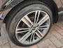 Kia Picanto 1.2 CVVT GT-Line Airco-Nav-Cruise-Camera-Led-Pdc