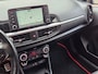 Kia Picanto 1.2 CVVT GT-Line Airco-Nav-Cruise-Camera-Led-Pdc