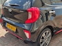 Kia Picanto 1.2 CVVT GT-Line Airco-Nav-Cruise-Camera-Led-Pdc