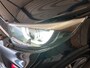 Kia Picanto 1.2 CVVT GT-Line Airco-Nav-Cruise-Camera-Led-Pdc