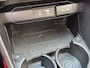 Kia Picanto 1.2 CVVT GT-Line Airco-Nav-Cruise-Camera-Led-Pdc