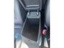 Kia Niro Hybrid 1.6 GDi DynamicPlusLine l Elektr. Stoel, Leder, Dodehoekherkenning, Adapt. Cruise Control, Camera, Privacy Glass, 18 inch!