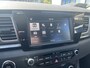 Kia Niro Hybrid 1.6 GDi DynamicPlusLine l Elektr. Stoel, Leder, Dodehoekherkenning, Adapt. Cruise Control, Camera, Privacy Glass, 18 inch!