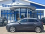 Kia Niro Hybrid 1.6 GDi DynamicPlusLine l Elektr. Stoel, Leder, Dodehoekherkenning, Adapt. Cruise Control, Camera, Privacy Glass, 18 inch!