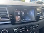 Kia Niro Hybrid 1.6 GDi DynamicPlusLine l Elektr. Stoel, Leder, Dodehoekherkenning, Adapt. Cruise Control, Camera, Privacy Glass, 18 inch!