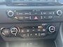 Kia Niro Hybrid 1.6 GDi DynamicPlusLine l Elektr. Stoel, Leder, Dodehoekherkenning, Adapt. Cruise Control, Camera, Privacy Glass, 18 inch!