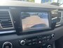Kia Niro Hybrid 1.6 GDi DynamicPlusLine l Elektr. Stoel, Leder, Dodehoekherkenning, Adapt. Cruise Control, Camera, Privacy Glass, 18 inch!