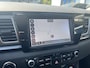 Kia Niro Hybrid 1.6 GDi DynamicPlusLine l Elektr. Stoel, Leder, Dodehoekherkenning, Adapt. Cruise Control, Camera, Privacy Glass, 18 inch!