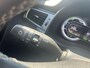 Kia Niro Hybrid 1.6 GDi DynamicPlusLine l Elektr. Stoel, Leder, Dodehoekherkenning, Adapt. Cruise Control, Camera, Privacy Glass, 18 inch!