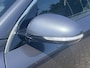 Kia Niro Hybrid 1.6 GDi DynamicPlusLine l Elektr. Stoel, Leder, Dodehoekherkenning, Adapt. Cruise Control, Camera, Privacy Glass, 18 inch!