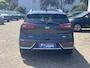 Kia Niro Hybrid 1.6 GDi DynamicPlusLine l Elektr. Stoel, Leder, Dodehoekherkenning, Adapt. Cruise Control, Camera, Privacy Glass, 18 inch!