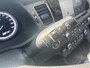 Kia Niro Hybrid 1.6 GDi DynamicPlusLine l Elektr. Stoel, Leder, Dodehoekherkenning, Adapt. Cruise Control, Camera, Privacy Glass, 18 inch!