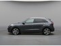 Kia Niro Hybrid 1.6 GDi DynamicPlusLine l Elektr. Stoel, Leder, Dodehoekherkenning, Adapt. Cruise Control, Camera, Privacy Glass, 18 inch!