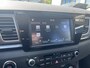 Kia Niro Hybrid 1.6 GDi DynamicPlusLine l Elektr. Stoel, Leder, Dodehoekherkenning, Adapt. Cruise Control, Camera, Privacy Glass, 18 inch!