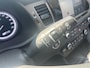 Kia Niro Hybrid 1.6 GDi DynamicPlusLine l Elektr. Stoel, Leder, Dodehoekherkenning, Adapt. Cruise Control, Camera, Privacy Glass, 18 inch!