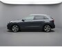 Kia Niro Hybrid 1.6 GDi DynamicPlusLine l Elektr. Stoel, Leder, Dodehoekherkenning, Adapt. Cruise Control, Camera, Privacy Glass, 18 inch!