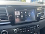Kia Niro Hybrid 1.6 GDi DynamicPlusLine l Elektr. Stoel, Leder, Dodehoekherkenning, Adapt. Cruise Control, Camera, Privacy Glass, 18 inch!
