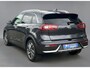 Kia Niro Hybrid 1.6 GDi DynamicPlusLine l Elektr. Stoel, Leder, Dodehoekherkenning, Adapt. Cruise Control, Camera, Privacy Glass, 18 inch!