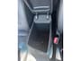 Kia Niro Hybrid 1.6 GDi DynamicPlusLine l Elektr. Stoel, Leder, Dodehoekherkenning, Adapt. Cruise Control, Camera, Privacy Glass, 18 inch!