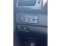 Kia Niro Hybrid 1.6 GDi DynamicPlusLine l Elektr. Stoel, Leder, Dodehoekherkenning, Adapt. Cruise Control, Camera, Privacy Glass, 18 inch!