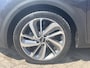 Kia Niro Hybrid 1.6 GDi DynamicPlusLine l Elektr. Stoel, Leder, Dodehoekherkenning, Adapt. Cruise Control, Camera, Privacy Glass, 18 inch!