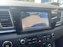 Kia Niro Hybrid 1.6 GDi DynamicPlusLine l Elektr. Stoel, Leder, Dodehoekherkenning, Adapt. Cruise Control, Camera, Privacy Glass, 18 inch!