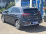 Kia Niro Hybrid 1.6 GDi DynamicPlusLine l Elektr. Stoel, Leder, Dodehoekherkenning, Adapt. Cruise Control, Camera, Privacy Glass, 18 inch!