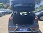 Kia Niro Hybrid 1.6 GDi DynamicPlusLine l Elektr. Stoel, Leder, Dodehoekherkenning, Adapt. Cruise Control, Camera, Privacy Glass, 18 inch!