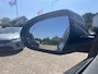 Kia Niro Hybrid 1.6 GDi DynamicPlusLine l Elektr. Stoel, Leder, Dodehoekherkenning, Adapt. Cruise Control, Camera, Privacy Glass, 18 inch!