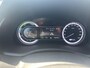 Kia Niro Hybrid 1.6 GDi DynamicPlusLine l Elektr. Stoel, Leder, Dodehoekherkenning, Adapt. Cruise Control, Camera, Privacy Glass, 18 inch!