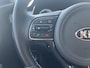 Kia Niro Hybrid 1.6 GDi DynamicPlusLine l Elektr. Stoel, Leder, Dodehoekherkenning, Adapt. Cruise Control, Camera, Privacy Glass, 18 inch!
