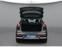 Kia Niro Hybrid 1.6 GDi DynamicPlusLine l Elektr. Stoel, Leder, Dodehoekherkenning, Adapt. Cruise Control, Camera, Privacy Glass, 18 inch!