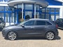 Kia Niro Hybrid 1.6 GDi DynamicPlusLine l Elektr. Stoel, Leder, Dodehoekherkenning, Adapt. Cruise Control, Camera, Privacy Glass, 18 inch!