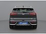 Kia Niro Hybrid 1.6 GDi DynamicPlusLine l Elektr. Stoel, Leder, Dodehoekherkenning, Adapt. Cruise Control, Camera, Privacy Glass, 18 inch!