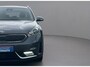 Kia Niro Hybrid 1.6 GDi DynamicPlusLine l Elektr. Stoel, Leder, Dodehoekherkenning, Adapt. Cruise Control, Camera, Privacy Glass, 18 inch!