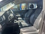 Kia Niro Hybrid 1.6 GDi DynamicPlusLine l Elektr. Stoel, Leder, Dodehoekherkenning, Adapt. Cruise Control, Camera, Privacy Glass, 18 inch!