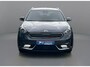 Kia Niro Hybrid 1.6 GDi DynamicPlusLine l Elektr. Stoel, Leder, Dodehoekherkenning, Adapt. Cruise Control, Camera, Privacy Glass, 18 inch!