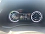 Kia Niro Hybrid 1.6 GDi DynamicPlusLine l Elektr. Stoel, Leder, Dodehoekherkenning, Adapt. Cruise Control, Camera, Privacy Glass, 18 inch!