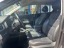 Kia Niro Hybrid 1.6 GDi DynamicPlusLine l Elektr. Stoel, Leder, Dodehoekherkenning, Adapt. Cruise Control, Camera, Privacy Glass, 18 inch!