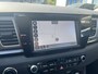 Kia Niro Hybrid 1.6 GDi DynamicPlusLine l Elektr. Stoel, Leder, Dodehoekherkenning, Adapt. Cruise Control, Camera, Privacy Glass, 18 inch!