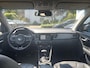 Kia Niro Hybrid 1.6 GDi DynamicPlusLine l Elektr. Stoel, Leder, Dodehoekherkenning, Adapt. Cruise Control, Camera, Privacy Glass, 18 inch!